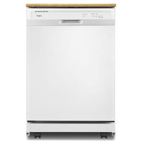 Whirlpool-WDP370PAHW