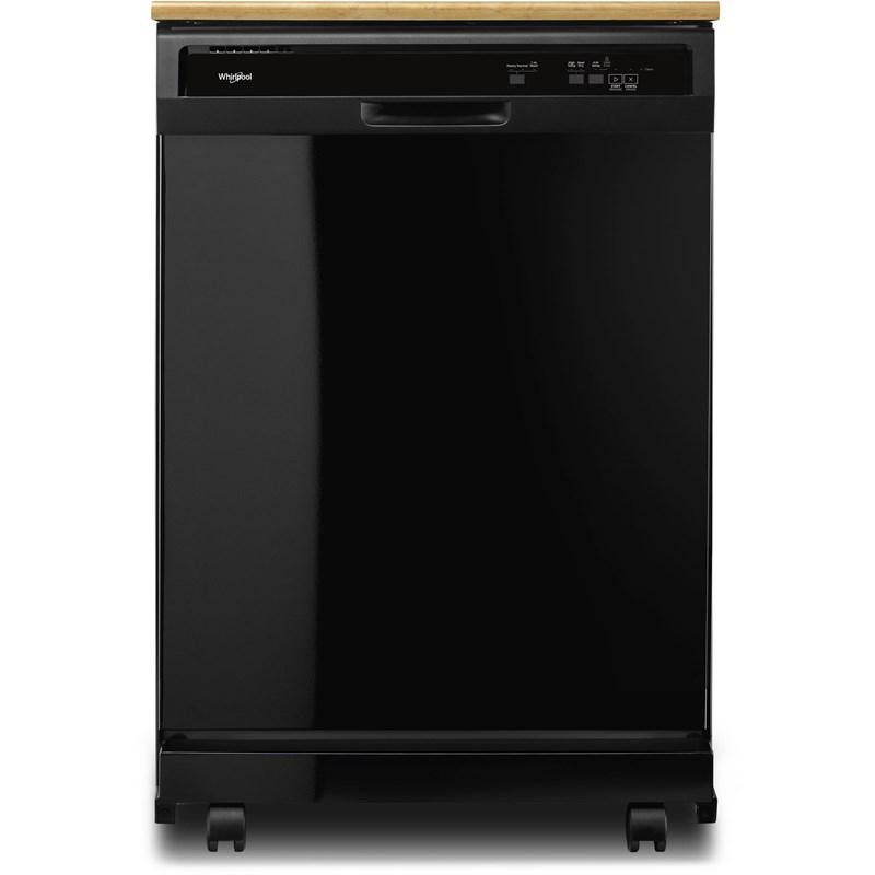 WDP370PAHB