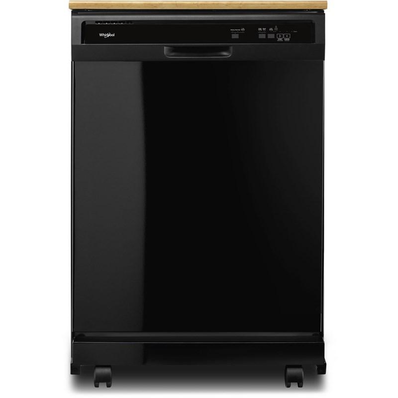 Whirlpool-WDP370PAHB