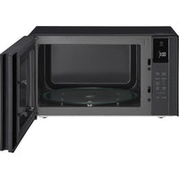 LG-Black-Countertop-LMC1575SB