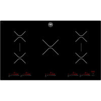 Bertazzoni-P365IAE