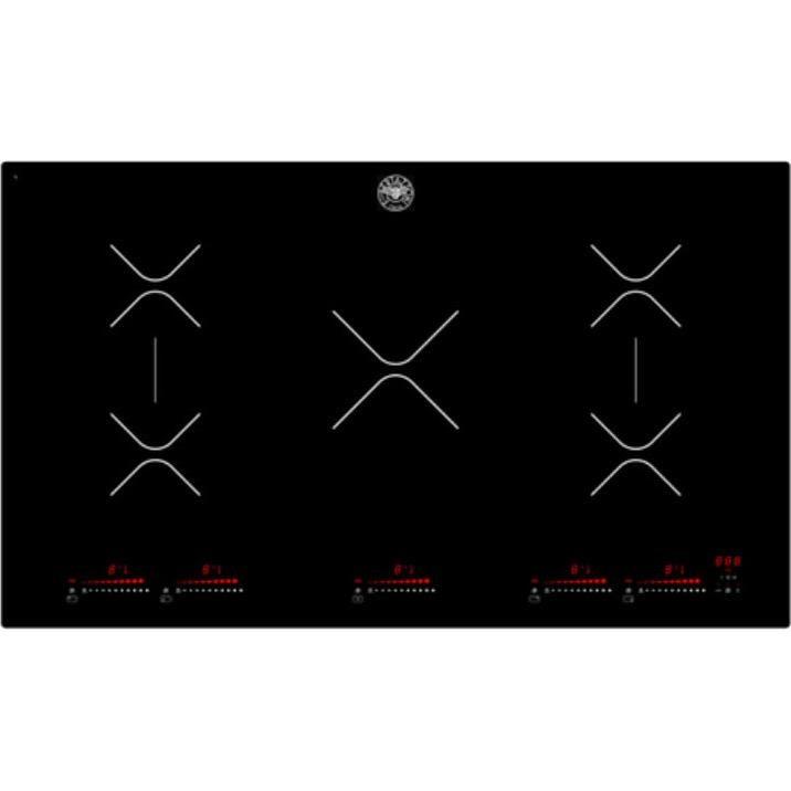 Bertazzoni-P365IAE