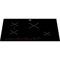 Bertazzoni-P304IAE