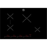 Bertazzoni Induction P304IAE