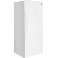 GE-White-Upright-FUF21DLRWW