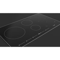 Fulgor Milano Induction F7IT36S1
