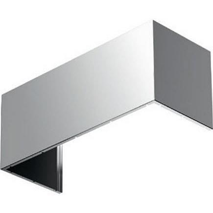 Fulgor Milano-F6CK3612