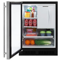 Marvel Compact ML24RFS3LS