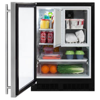 Marvel Compact ML24RFS3LS
