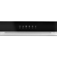Whirlpool Range Hoods WVU57UC0FS