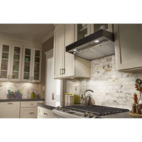 Whirlpool Range Hoods WVU57UC0FS