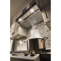 Whirlpool-Stainless Steel-Range Hoods-WVU57UC0FS