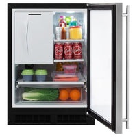 Marvel Compact ML24RIS4RS