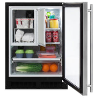 Marvel Compact ML24RIS4RS