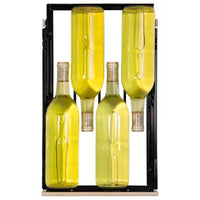 Marvel 13-24 Bottles ML15WSP3RP