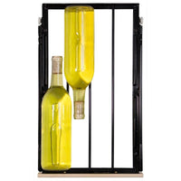 Marvel 13-24 Bottles ML15WSP3RP