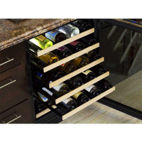 Marvel 37-48 Bottles ML24WSG3RS