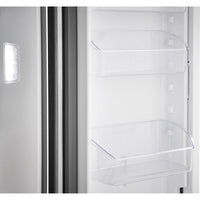 Frigidaire French 3-Door FFHB2750TS