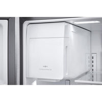 Frigidaire French 3-Door FFHB2750TS