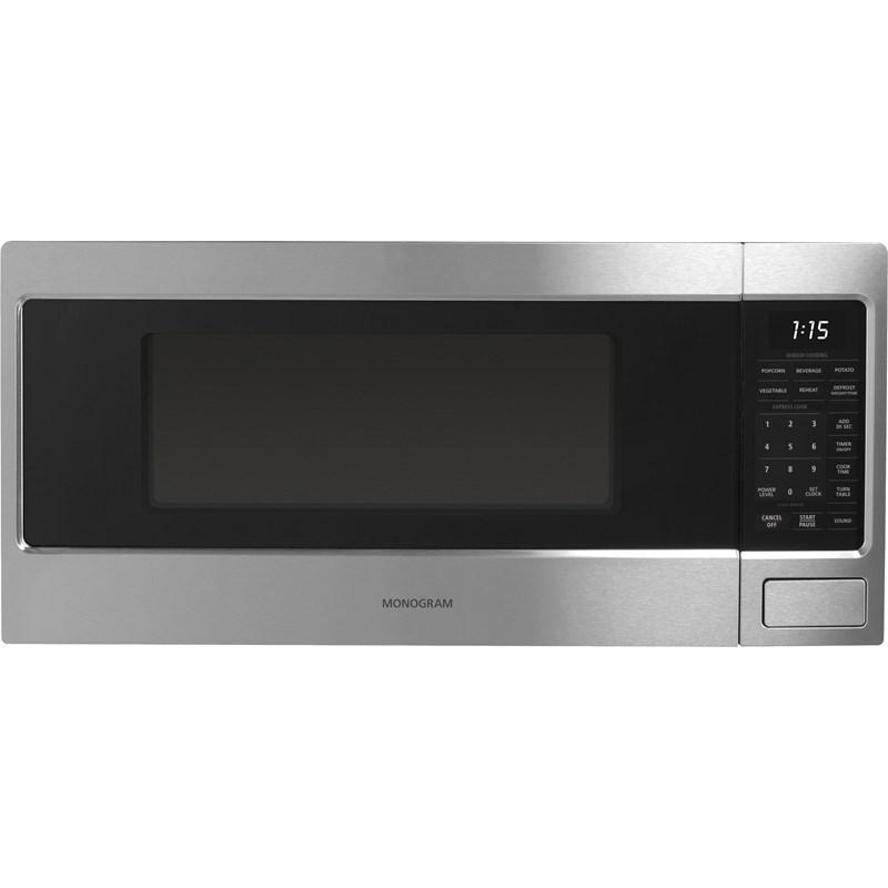 ZEM115SJSSC
