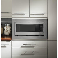 Monogram Countertop ZEM115SJSSC