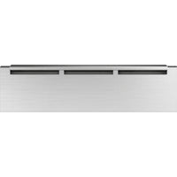 Fulgor Milano-F6BG36HBT