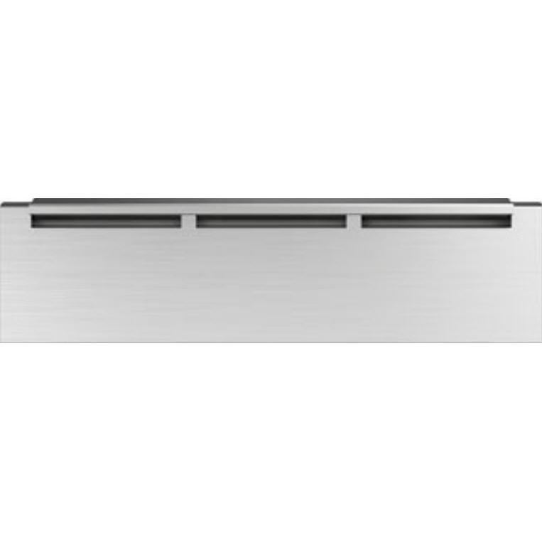 Fulgor Milano-F6BG36HBT