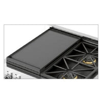 Fulgor Milano-FMGRID30