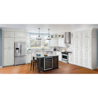 Frigidaire Gallery 49-60 Bottles FGWC5233TS
