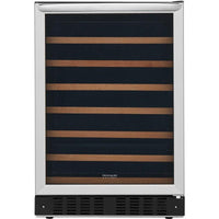 Frigidaire Gallery-FGWC5233TS