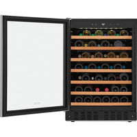 Frigidaire Gallery 49-60 Bottles FGWC5233TS