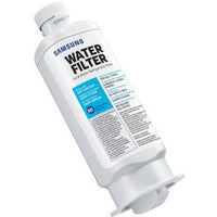 Samsung Water Filter HAF-QIN/EXP