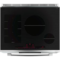 Bosch Electric HIIP055C