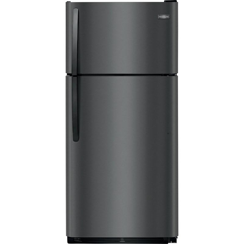 FFTR1821TD