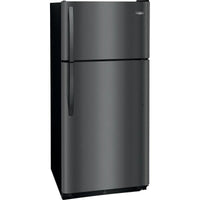 Frigidaire Top Freezer FFTR1821TD