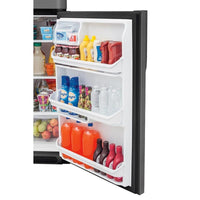 Frigidaire Top Freezer FFTR1821TD