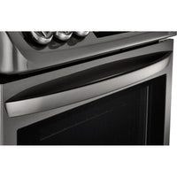 LG Electric LSE4611BD
