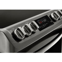 LG Electric LSE4611BD