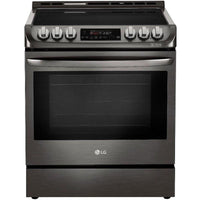 LG-LSE4611BD