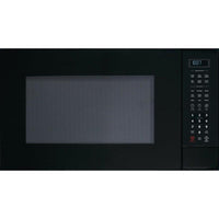 Electrolux-EI24MO45IB