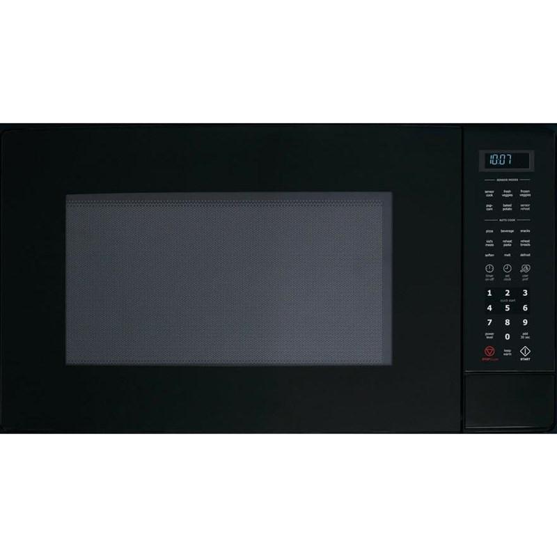 Electrolux-EI24MO45IB