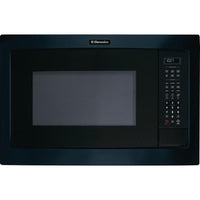 Electrolux Built-In EI24MO45IB