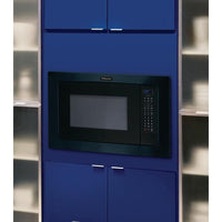 Electrolux Built-In EI24MO45IB
