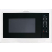 Electrolux Built-In EI24MO45IB
