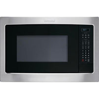 Electrolux Built-In EI24MO45IB
