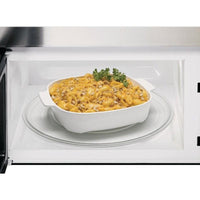 Electrolux Built-In EI24MO45IB