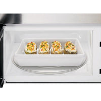 Electrolux Built-In EI24MO45IB