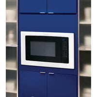 Electrolux Built-In EI24MO45IB