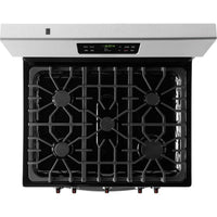 Frigidaire Gas FFGF3054TS