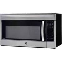 GE Profile Over-the-Range PVM1899SJC